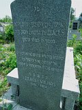 Uzhhorod-Section-5-tstone-1347