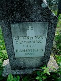 Uzhhorod-Section-5-tstone-1356