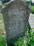 Uzhhorod-Section-5-tstone-1366