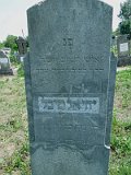 Uzhhorod-Section-5-tstone-1372