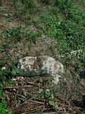 Uzhhorod-Section-5-tstone-1378