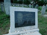 Uzhhorod-Section-5-tstone-1390