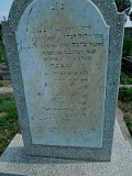 Uzhhorod-Section-5-tstone-1392