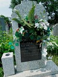 Uzhhorod-Section-5-tstone-1401