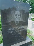 Uzhhorod-Section-5-tstone-1414