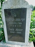 Uzhhorod-Section-5-tstone-1456