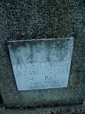 Uzhhorod-Section-5-tstone-1469