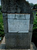 Uzhhorod-Section-5-tstone-1478
