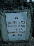 Uzhhorod-Section-5-tstone-1493