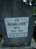 Uzhhorod-Section-5-tstone-1499