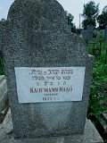 Uzhhorod-Section-5-tstone-1513