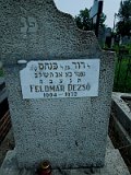 Uzhhorod-Section-5-tstone-1516