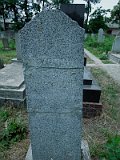 Uzhhorod-Section-5-tstone-1523