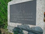Uzhhorod-Section-5-tstone-1536