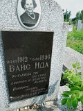 Uzhhorod-Section-5-tstone-1540