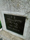 Uzhhorod-Section-5-tstone-1557