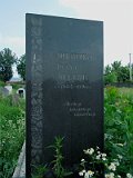 Uzhhorod-Section-5-tstone-1566