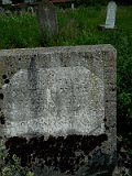 Uzhhorod-Section-5-tstone-1576