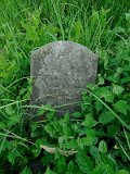 Uzhhorod-Section-5-tstone-1610