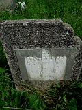 Uzhhorod-Section-5-tstone-1620