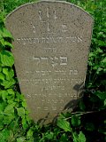 Uzhhorod-Section-5-tstone-1629