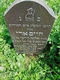 Uzhhorod-Section-5-tstone-1647