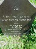 Uzhhorod-Section-5-tstone-1651