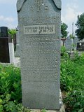 Uzhhorod-Section-5-tstone-1657