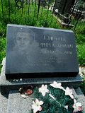 Uzhhorod-Section-5-tstone-1663