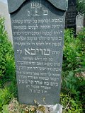 Uzhhorod-Section-5-tstone-1669