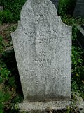 Uzhhorod-Section-5-tstone-1672