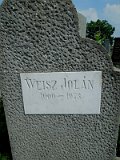 Uzhhorod-Section-5-tstone-1678