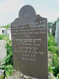 Uzhhorod-Section-5-tstone-1684