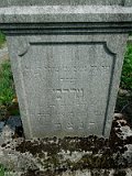 Uzhhorod-Section-5-tstone-1688