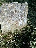 Uzhok-tombstone-02