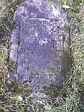 Uzhok-tombstone-03