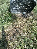 Uzhok-tombstone-06