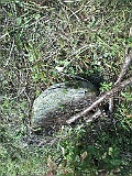 Uzhok-tombstone-07