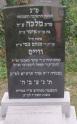Ermihalyfalva-Cemetery-stone-15