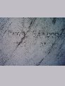 Vamospercs-stone-25