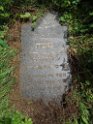 Velikiye Lazy-tstone-07