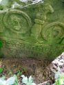 Velikiye Lazy-tstone-14