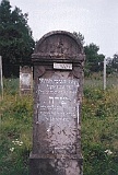 Velke-Kapusany-stone-103