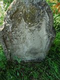 Velyatyn-tstone-010