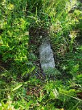 Velyatyn-tstone-012