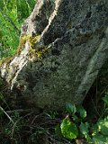 Velyatyn-tstone-013