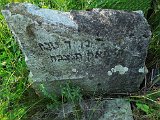 Velyatyn-tstone-017