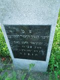 Velyatyn-tstone-025