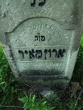 Velyatyn-tstone-031