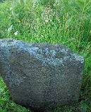 Velyatyn-tstone-034